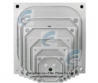 Filter  Cloth
