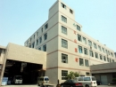 Hangzhou Tianshan Precision Filter Material Co., Ltd.