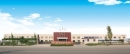 Shandong Xingye Environmental Technology Corp.