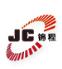 Henan Jincheng Filter Equipment Co., Ltd.