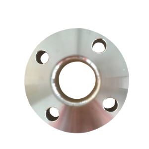 Flanges