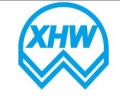 Shenzhen Xinhaiwang Technology Co., Ltd.