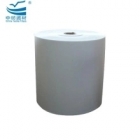 Filter  paper