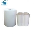 Filter  paper