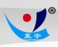 Jiangsu Blue Sky Environmental Protection Group Co., Ltd.