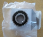 Sliding Bearings