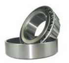 Sliding Bearings