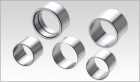 Sliding Bearings