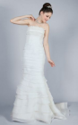 Wedding Dress--MY-1003