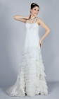 Wedding Dress--MY-1029