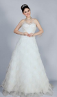 Wedding Dress--MY-11821B
