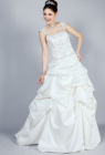 Wedding Dress--MY-8997