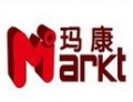 Hangzhou Mark Technological Co., Ltd.