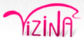 Dongyang Yizina Clothing Co., Ltd.