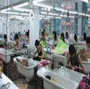 Chaozhou Beauty Fashion Co., Ltd.