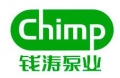 Taizhou Qiantao Pumps Co., Ltd.