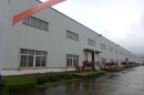 Shanghai Shuangbao Machinery Co., Ltd.