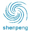 Dongguan Shenpeng Electronics Co., Ltd.