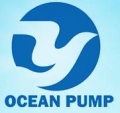 Tai'an Ocean Pump Co., Limited