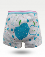 Kids underwear-80005