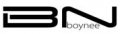 Boynee Underwear (S.Z.) Co., Ltd.