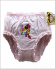 Kids underwear-80007