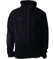 Softshell Jacket--YBM1114