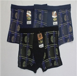 Men underwear