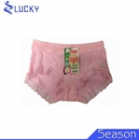 women underwear