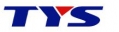 Xiamen TYS Seals Technology Co., Ltd.