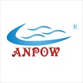 Taishan Anpow Swimming Pool And Sauna Equipment Co., Ltd.