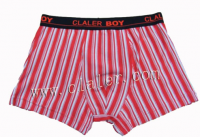 Children's Underwear--CC-1026A