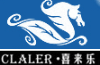 Zhongshan Claler Garments Co., Ltd.
