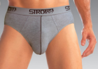 Men's Underwear--CM-2012