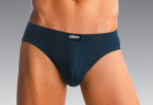 Men's Underwear--CM-2013