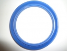 Hydraulic Seal