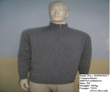 Men’s Sweater