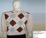 Men’s Sweater