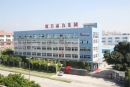 United Power Equipment Co., Ltd.