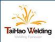 Xuzhou Taihao Trading Co., Ltd.