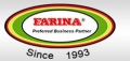 Farina (Jinan) Weldtec & Machinery Co., Ltd.