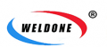 Shengzhou Weldone Tools Co., Ltd.