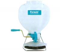 Granule Applicator