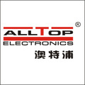 Zhongshan ALLTOP Lighting Co., Ltd.