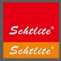Schtlite Light (Yuyao) Co., Ltd.