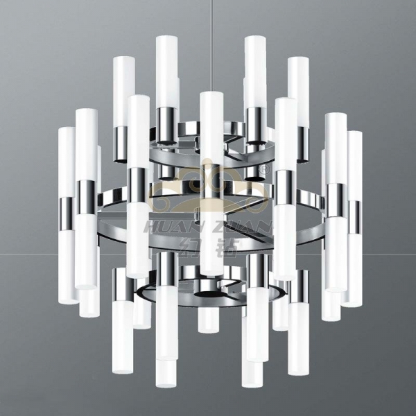 Pendant lamp