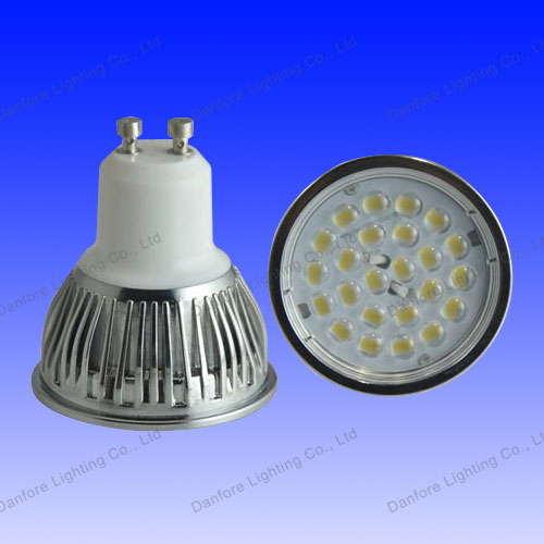 LED Spot Lights