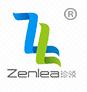 Zhongshan ZENLEA Lighting Technology Co., Ltd.