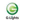 Zhongshan G-Lights Lighting Factory