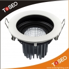 LED Downlighters